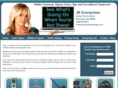 oncameratoday.com