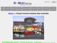 online-furniture.net.au