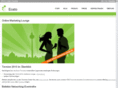online-marketing-lounge.de