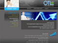 opentradeline.com