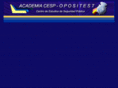 opositest.com