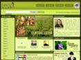 otopphilippines.org