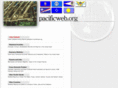 pacificweb.org
