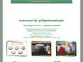 pallinedagolf.com