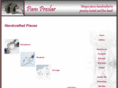 pampreslar.com