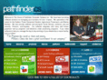 pathfindercs.biz