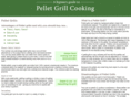 pelletgrills.org