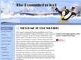 penguinproject.org