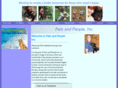 petsandpeopleinc.com
