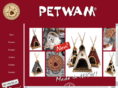 petwam.com