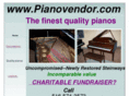 pianovendor.com