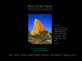 piecesoftheplanet.com
