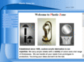plasticzoneinc.com