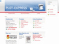 plot-express.com