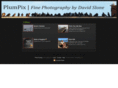 plumpix.com