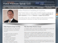 policepracticesgroup.com