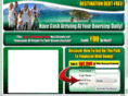 positivecashnow.com