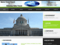 potomacfallstravel.com