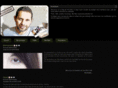 pouzek.com