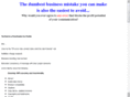 powerproofreader.com