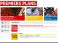 premiersplans.org