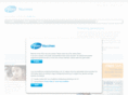 prevenar.co.uk
