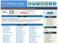 printfirms.com