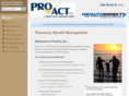 proactrx.com