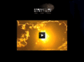 productiondigitale.com