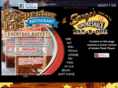 prospectorpies.com