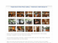 puakorental.com