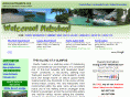 puertogalera.org