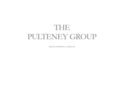 pulteneygroup.com