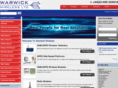 radiotelemetry.co.uk