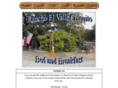 ranchoevc.com