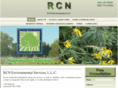 rcnenvironmental.com