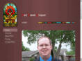 redcreekchapel.com