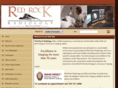 redrockradiology.com