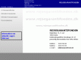 rejsegarantifonden.dk