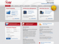 remotehelpdesk.com