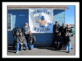 renohenchmenmc.com