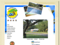 richardsbaycaravanpark.co.za
