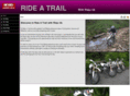 rideatrail.com