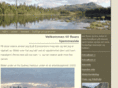 roander.net