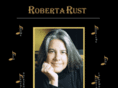 robertarust.com