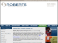 robertsofc.com