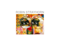robinstrayhorn.com