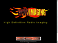 rowdyimaging.com