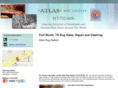 rugcleaningftworth.com