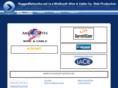 ruggednetworks.net